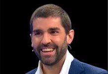 El caso Trump China y la salud mental de la población