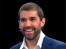 El caso Trump China y la salud mental de la población