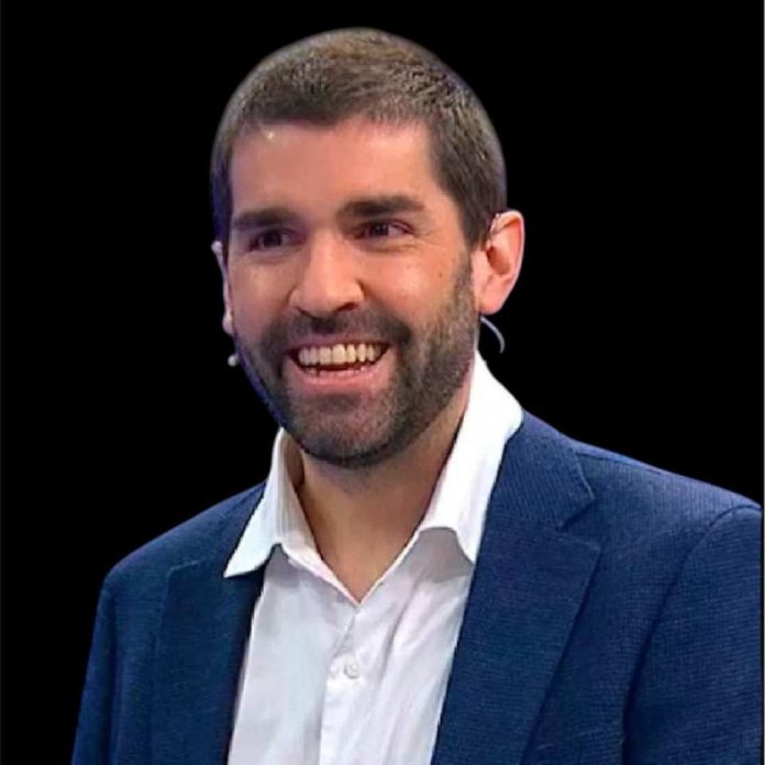 El caso Trump China y la salud mental de la población El caso Trump China y la salud mental de la población