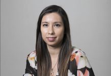 El dulce hábito que nos enferma