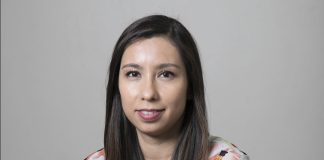 El dulce hábito que nos enferma