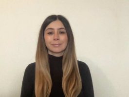 El rol de la Fonoaudiología en tratamiento del Parkinson El rol de la Fonoaudiología en tratamiento del Parkinson