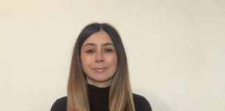 El rol de la Fonoaudiología en tratamiento del Parkinson