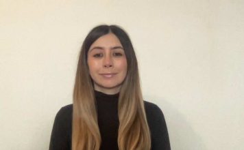 El rol de la Fonoaudiología en tratamiento del Parkinson El rol de la Fonoaudiología en tratamiento del Parkinson