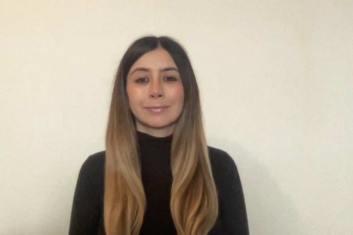 El rol de la Fonoaudiología en tratamiento del Parkinson