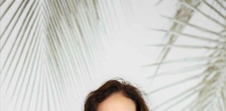 El viaje adolescente: Una guía para navegar en la etapa más desafiante de la crianza