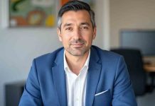 En el Día Internacional de la Seguridad y Salud Laboral:  7 pasos clave para un programa efectivo de prevención de riesgos laborales