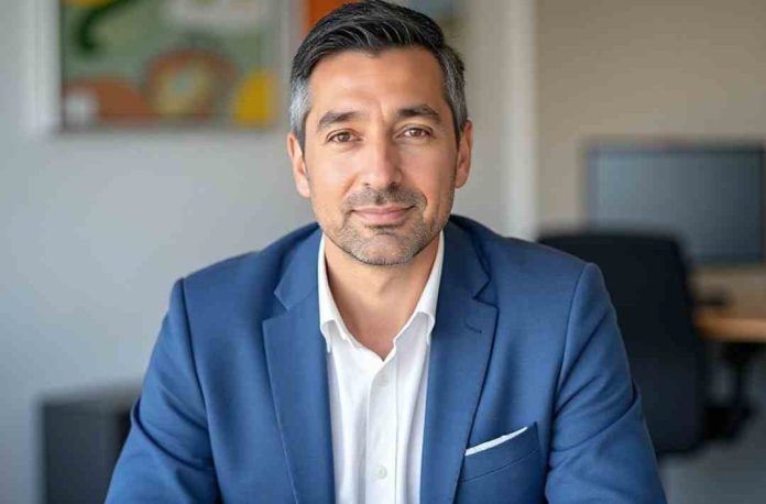 En el Día Internacional de la Seguridad y Salud Laboral:  7 pasos clave para un programa efectivo de prevención de riesgos laborales