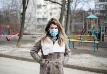 Enfermedades respiratorias: a no bajar la guardia ante los virus estacionales Enfermedades respiratorias: a no bajar la guardia ante los virus estacionales