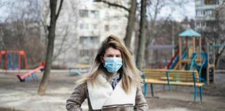 Enfermedades respiratorias: a no bajar la guardia ante los virus estacionales