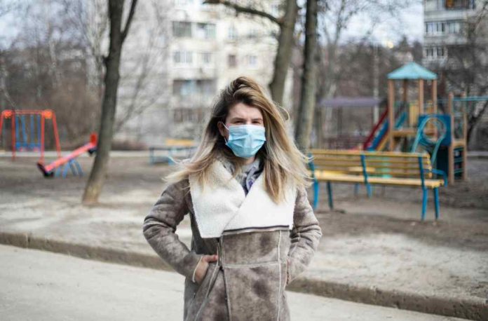 Enfermedades respiratorias a no bajar la guardia ante los virus estacionales Enfermedades respiratorias: a no bajar la guardia ante los virus estacionales