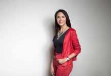 Enfrentando la amenaza de la influenza y los virus respiratorios Enfrentando la amenaza de la influenza y los virus respiratorios