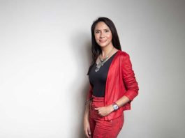 Enfrentando la amenaza de la influenza y los virus respiratorios