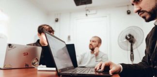 Envejecimiento laboral: un llamado urgente a capacitar y certificar a nuevos talentos