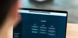 Especialista responde: ¿Chat GPT puede ser tu psicólogo?