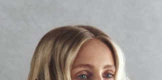 Estas son las nuevas tendencias capilares cambia tu look con la tecnología de Dyson