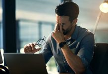 Estrés crónico, sobrecarga y desconexión: los riesgos que enfrenta la salud mental laboral Estrés crónico, sobrecarga y desconexión: los riesgos que enfrenta la salud mental laboral