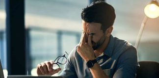 Estrés crónico, sobrecarga y desconexión: los riesgos que enfrenta la salud mental laboral