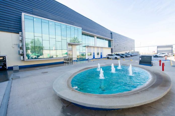 Eurofarma Chile lanza App Vademécum Eurofarma Chile lanza App Vademécum