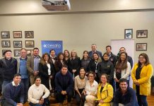 Exámenes preventivos gratuitos llegan a empresas de Quilpué Exámenes preventivos gratuitos llegan a empresas de Quilpué