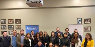 Exámenes preventivos gratuitos llegan a empresas de Quilpué