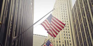 Experto se refiere al futuro de la Visa Waiver y reputación de chilenos en Estados Unidos