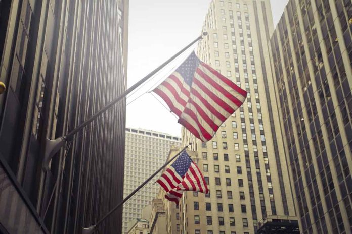 Experto-se-refiere-al-futuro-de-la-Visa-Waiver-y-reputación-de-chilenos-en-Estados-Unidos Experto se refiere al futuro de la Visa Waiver y reputación de chilenos en Estados Unidos
