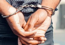 Expertos explican por qué la prisión preventiva debe ser considerada solo como último recurso