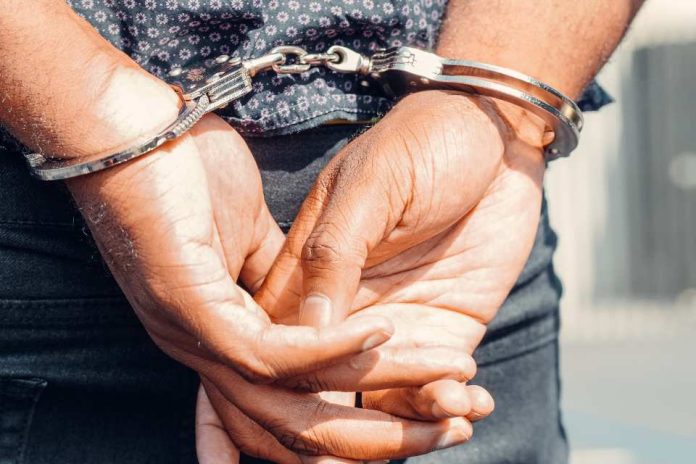 Expertos explican por qué la prisión preventiva debe ser considerada solo como último recurso Expertos explican por qué la prisión preventiva debe ser considerada solo como último recurso