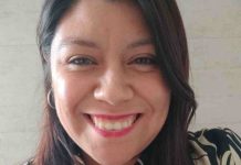 Fertilidad post cáncer: una urgencia silenciada en la atención oncológica pediátrica Fertilidad post cáncer: una urgencia silenciada en la atención oncológica pediátrica