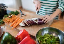 Fortalecer el sistema inmune: ¿Qué alimentos se deben consumir en invierno? Fortalecer el sistema inmune: ¿Qué alimentos se deben consumir en invierno?