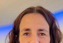 GE HealthCare anuncia el nombramiento de Cecilia Guzzo como nueva líder para Argentina, Chile y Operación Indirecta GE HealthCare anuncia el nombramiento de Cecilia Guzzo como nueva líder para Argentina, Chile y Operación Indirecta