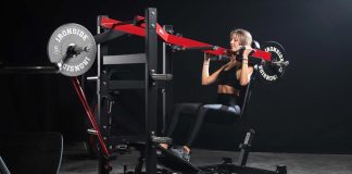 GIMNASIOS BOUTIQUE IMPULSA LA SALUD CON PERSONALIZACIÓN Y COMUNIDAD GIMNASIOS BOUTIQUE IMPULSA LA SALUD CON PERSONALIZACIÓN Y COMUNIDAD