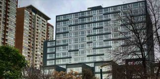 Gastos comunes aumentan un 10% en los primeros meses de 2025 en la RM Gastos comunes aumentan un 10% en los primeros meses de 2025 en la RM