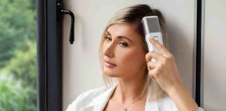 Hairegen: dispositivo capilar con respaldo clínico baja su precio para masificar el tratamiento de la alopecia