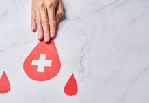 Día Mundial de la Hemofilia Día Mundial de la Hemofilia