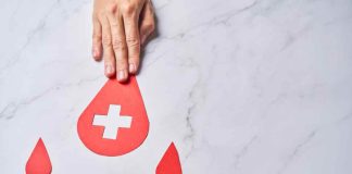 Día Mundial de la Hemofilia
