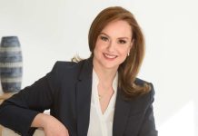 IA y Salud: Innovación para optimizar un diagnóstico preciso y temprano IA y Salud: Innovación para optimizar un diagnóstico preciso y temprano