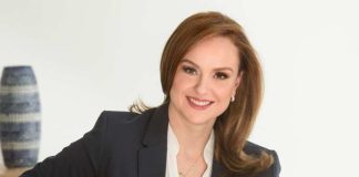 IA y Salud: Innovación para optimizar un diagnóstico preciso y temprano