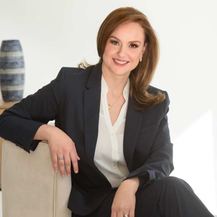 IA y Salud: Innovación para optimizar un diagnóstico preciso y temprano