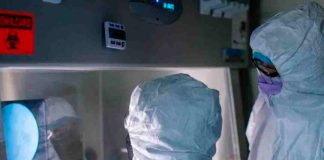 Ingenieros de manufactura de Mayo Clinic están a punto de entregar nuevas bioterapias