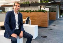 Innovación para la salud y el bienestar Innovación para la salud y el bienestar