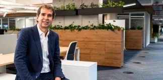 Innovación para la salud y el bienestar