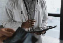 Interoperabilidad de las fichas clínicas: Un avance clave para la transformación digital del sistema de salud Interoperabilidad de las fichas clínicas: Un avance clave para la transformación digital del sistema de salud