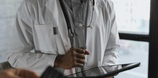 Interoperabilidad de las fichas clínicas: Un avance clave para la transformación digital del sistema de salud