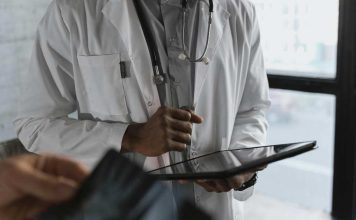 Interoperabilidad de las fichas clínicas: Un avance clave para la transformación digital del sistema de salud Interoperabilidad de las fichas clínicas: Un avance clave para la transformación digital del sistema de salud