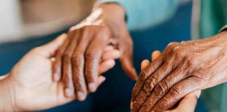 Investigadores de Mayo Clinic estudian las causas de la demencia rápidamente progresiva