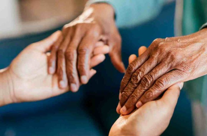 Investigadores de Mayo Clinic estudian las causas de la demencia rápidamente progresiva Investigadores de Mayo Clinic estudian las causas de la demencia rápidamente progresiva