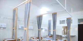 Invierno a la vista: sector Salud proyecta aumento de contrataciones a partir de abril