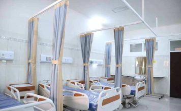 Invierno a la vista: sector Salud proyecta aumento de contrataciones a partir de abril